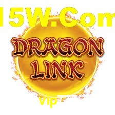 vip777.com