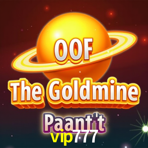 PIX Instantâneo vip777