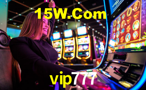 Mercados ao vivo e cash out na vip777