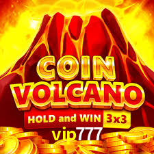 Crash Games Statistics vip777