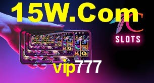 Exclusive Games vip777