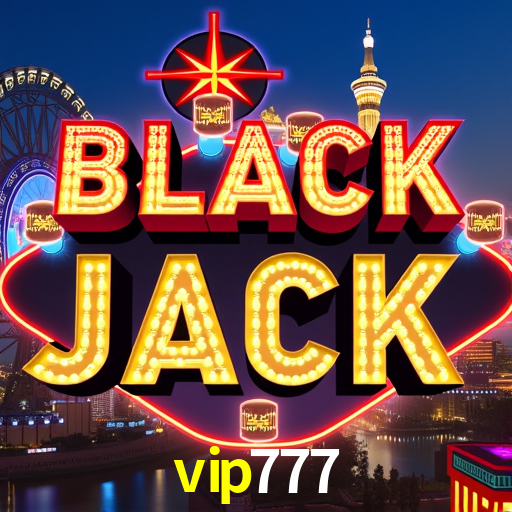 APP oficial da vip777 para mobile