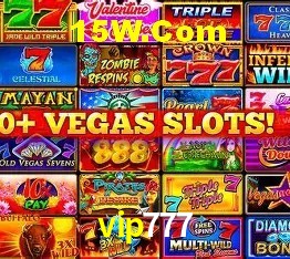 Estatísticas Crash Games vip777