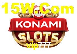 Daily Bonuses vip777