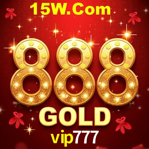 Exclusive Offers vip777