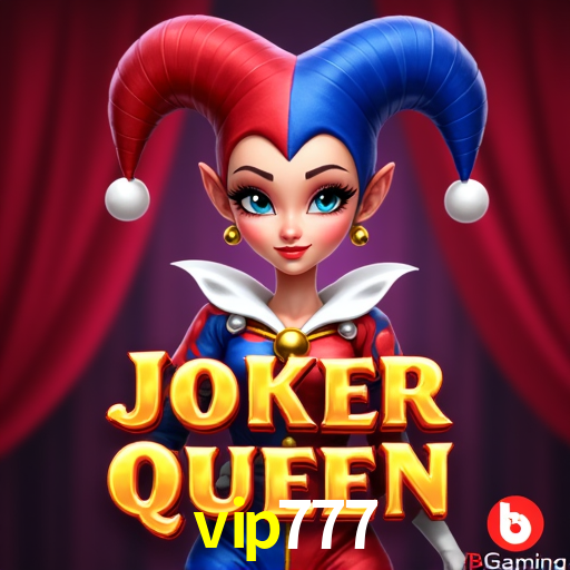 Descubra a Essência do vip777: Nossa História e Compromissos