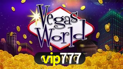 Biblioteca de slots populares na vip777