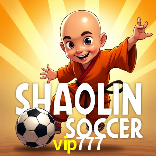 Account Benefits vip777