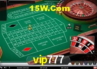 Diretório de Jogos vip777