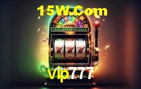 VIP Casino vip777