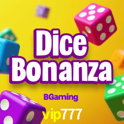 Página oficial no Facebook da vip777
