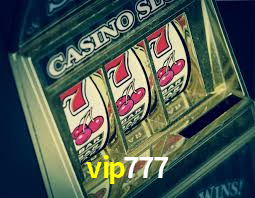 vip777