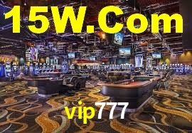 vip777