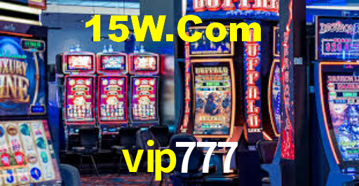 vip777,vip777.com