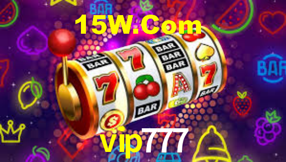 Download de APK seguro na vip777