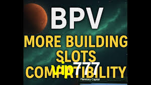 Live Casino vip777