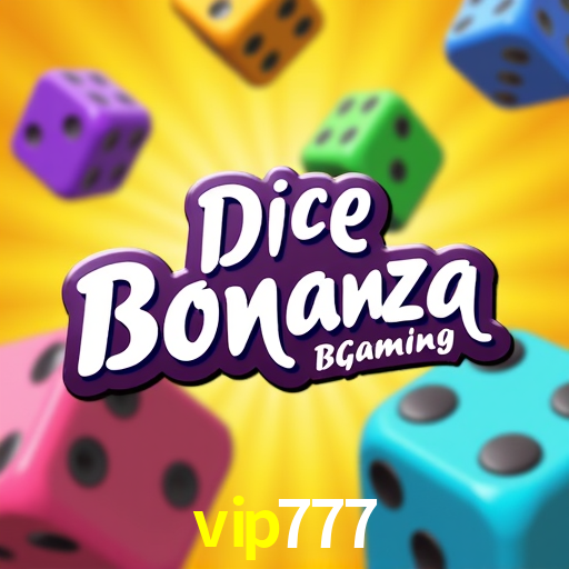 Inovações de Jogos na vip777: O Futuro das Experiências Interativas