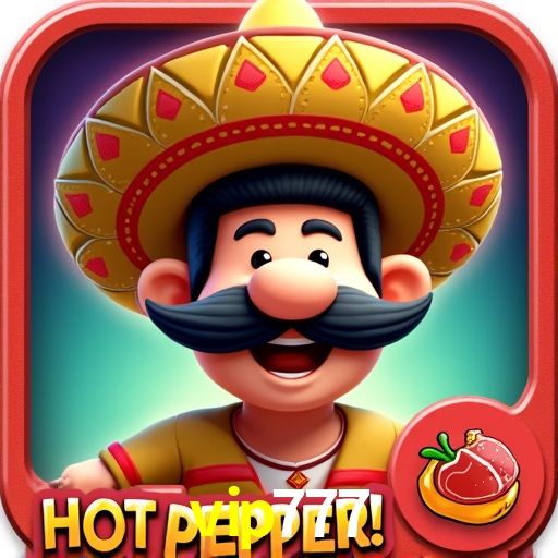 Download para Android e iOS na vip777
