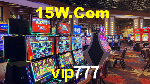 Apostas com odds competitivas na vip777