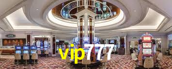 vip777,vip777.com