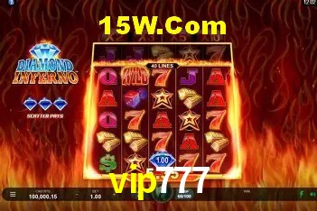 Jogos populares e pagamentos rápidos na vip777