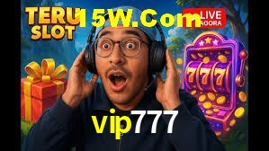 Football Betting vip777