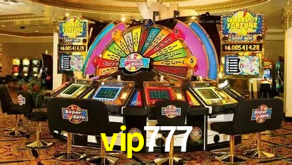 Jogo Spaceman vip777