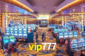 vip777