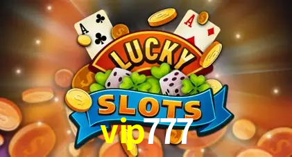 Promoções Sazonais vip777