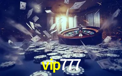 Slots com jackpots e giros grátis na vip777