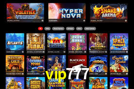 vip777,vip777.com