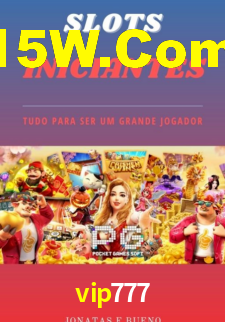 Segurança e privacidade no APP vip777