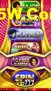 vip777: A Experiência de Casino com Jogos de Mesa ao Vivo