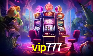 Jogos com bônus e suporte 24h na vip777