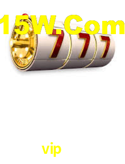 Download rápido e seguro na vip777