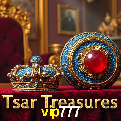 Descubra o Mundo do Cassino Online com vip777