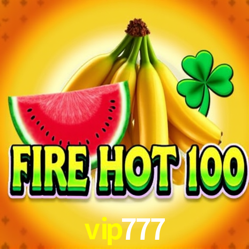 Game Statistics vip777