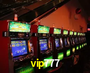 Apostas de Futebol vip777