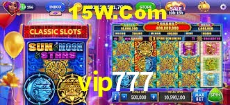 Crash Games Strategies vip777