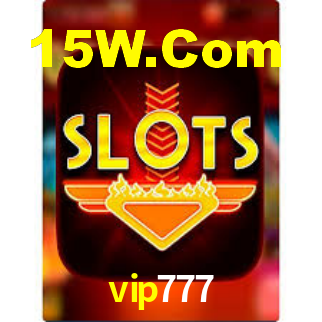 Instalação rápida do APK vip777