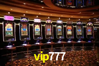 Jogo Aviator vip777