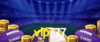 vip777,vip777.com