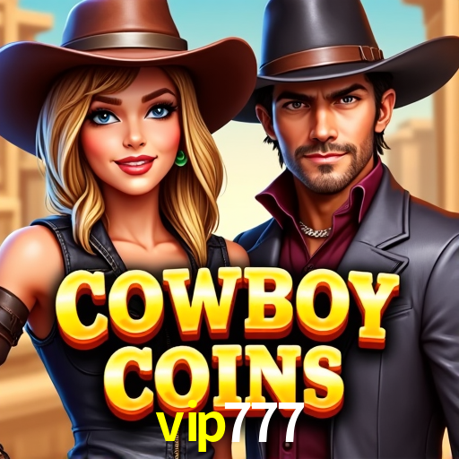 Games Directory vip777