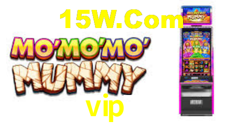 vip777.com