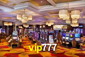 vip777
