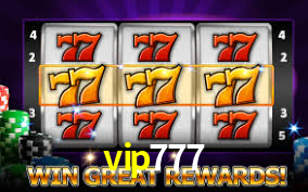 Spaceman Game vip777