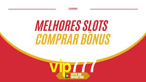 vip777.com