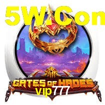 vip777,vip777.com