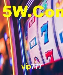 vip777.com