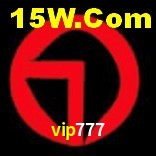 Jackpots e promoções na vip777